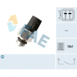 wlacznik-swiatel-cofania-fae-40596
