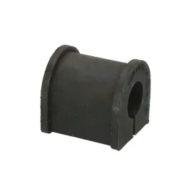 guma-stabilizatora-tyl-opel-vectra-b-95-03