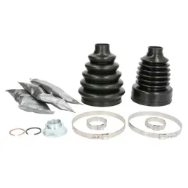 oslona-przegubu-wew-ford-mondeo-v-14-