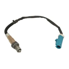 sonda-lambda-vemo-v25-76-0034