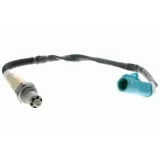 sonda-lambda-vemo-v25-76-0034-stan-nowy