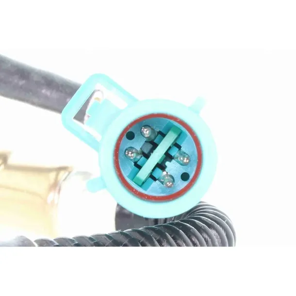 sonda-lambda-vemo-v25-76-0034-producent-czesci-vemo