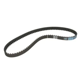 pasek-rozrzadu-dayco-94211