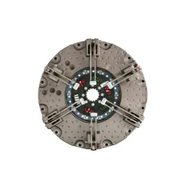 docisk-sprzegla-kawe-8304