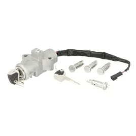 stacyjka-dt-spare-parts-7-78029
