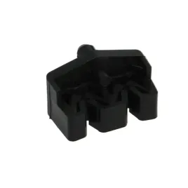spinki-montazowe-romix-rom-c60561
