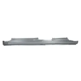 prog-lewy-seat-leon-1m-toledo-ii-98-06