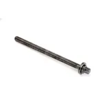 sruby-glowicy-elring-803-060-producent-czesci-elring
