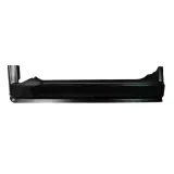 prog-lewy-vw-t4-90-03