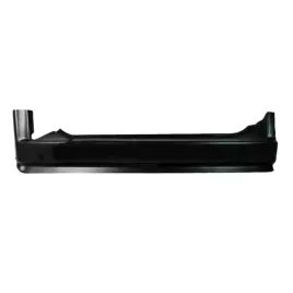 prog-lewy-vw-t4-90-03