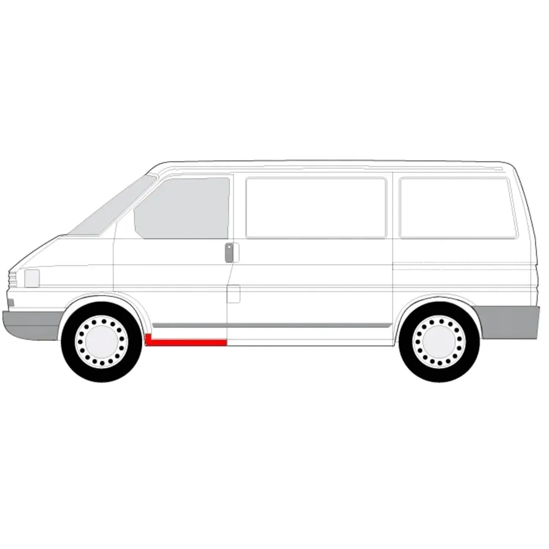 prog-lewy-vw-t4-90-03