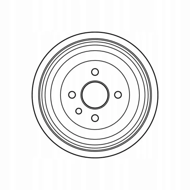 beben-hamulcowy-tyl-trw-db4002-jakosc-czesci-zgodnie-z-gvo-q-oryginal-z-logo-producenta-czesci-oem-oes