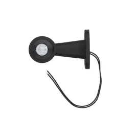 lampa-obrysowa-przod-lewa-was-139l