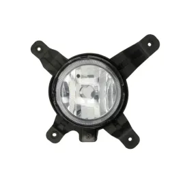 hyundai-ix35-10-13-lampa-p-mgielna-przod-prawa