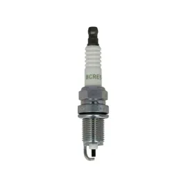swieca-toyota-carina-v-corolla-e11-e9-87-00-1-6