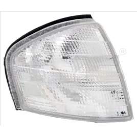 migacz-przod-prawy-mercedes-c-w202-s202-93-01