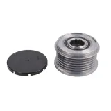 kolo-pasowe-alternatora-valeo-588003