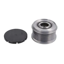 kolo-pasowe-alternatora-valeo-588003
