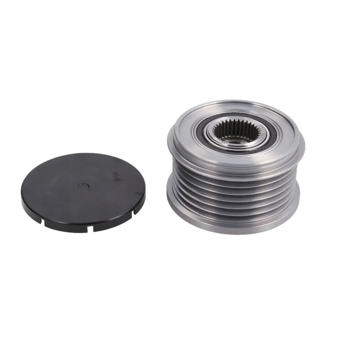 kolo-pasowe-alternatora-valeo-588003