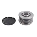 kolo-pasowe-alternatora-valeo-588003-stan-nowy