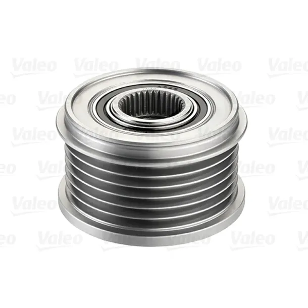 kolo-pasowe-alternatora-valeo-588003-producent-czesci-valeo