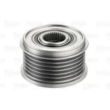 kolo-pasowe-alternatora-valeo-588003-producent-czesci-valeo