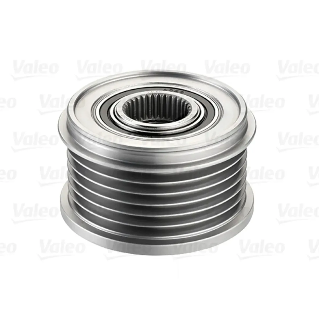 kolo-pasowe-alternatora-valeo-588003