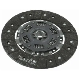 tarcza-sprzegla-sachs-1878-001-930