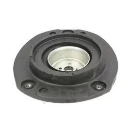 gorne-mocowanie-przod-r-peugeot-206-206-98-13