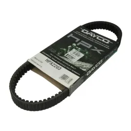 pasek-napedowy-dayco-hpx2203
