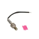 sonda-lambda-engitech-ent600009