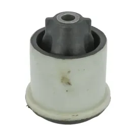 tuleja-belki-zawieszenia-tyl-moog-re-sb-4191