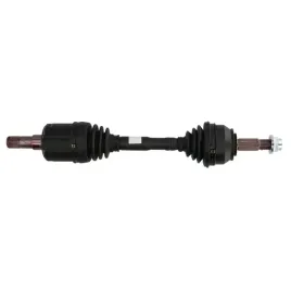 polos-przod-lewa-corsa-d-e-corsa-d-06-14