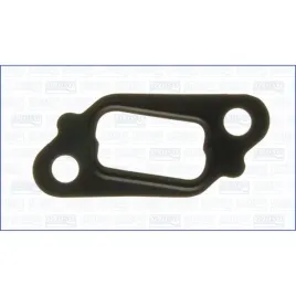 uszczelka-egr-ajusa-01015400