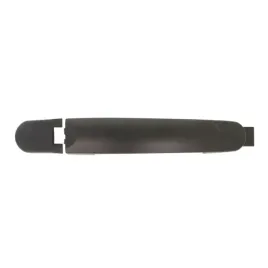 klamka-vw-blic-6010-01-039402pp-zew-p-t-l-p