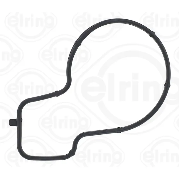 uszczelka-termostatu-elring-938-850-producent-czesci-elring