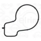 uszczelka-termostatu-elring-938-850-producent-czesci-elring