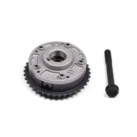 kolo-zmiennych-faz-bmw-hepu-21-7043