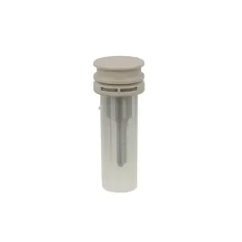 koncowka-wtrysku-delphi-l129pba
