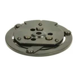 sprzeglo-kompresora-thermotec-ktt020015-1
