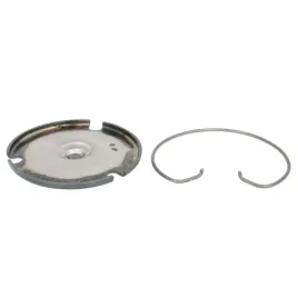 lozysko-sprzegla-sachs-3100-654-003