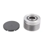 kolo-pasowe-alternatora-valeo-588017