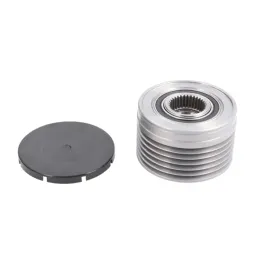 kolo-pasowe-alternatora-valeo-588017