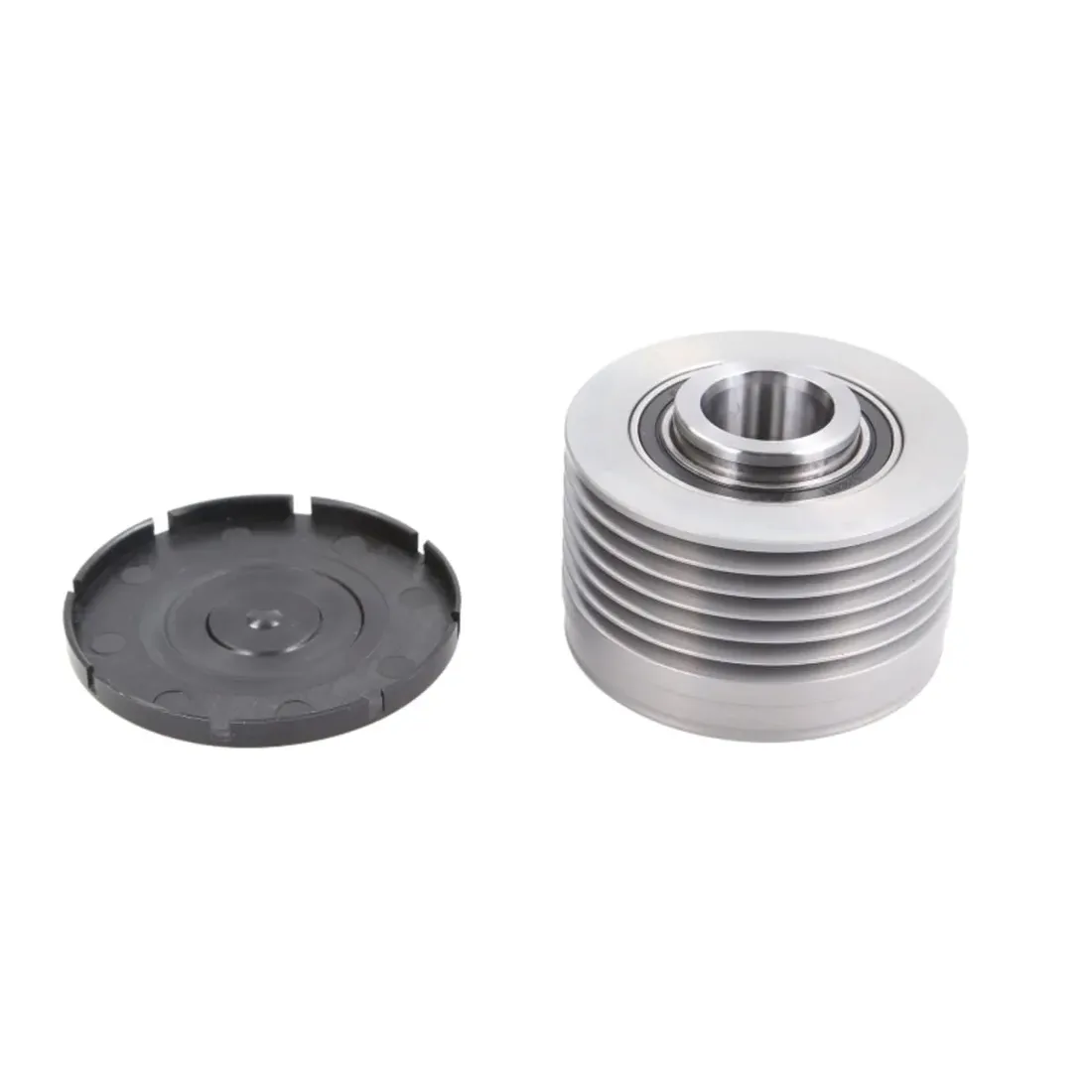 kolo-pasowe-alternatora-valeo-588017