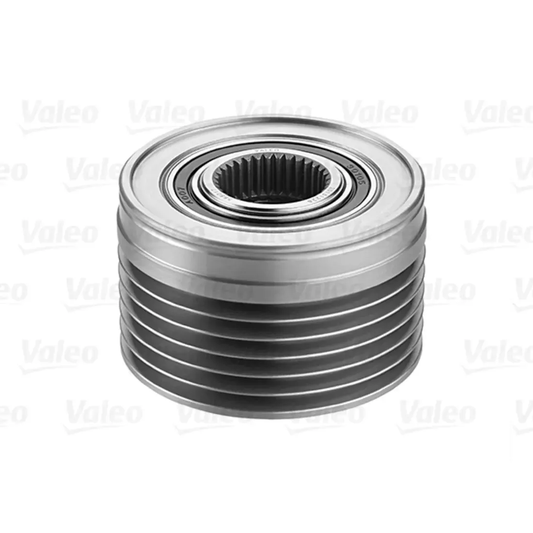 kolo-pasowe-alternatora-valeo-588017