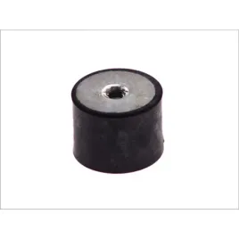wieszak-tlumika-lema-2373-00