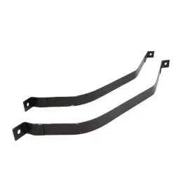 mocowanie-zbiornika-suzuki-grand-vitara-98-05
