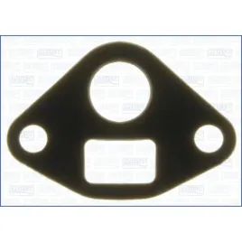 uszczelka-egr-ajusa-00448000