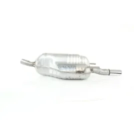 tlumik-koncowy-opel-astra-h-04-11-1-6-1-8