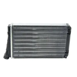 nagrzewnica-opel-omega-b-94-03
